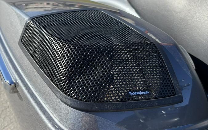 2021 Harley-Davidson Road Glide®