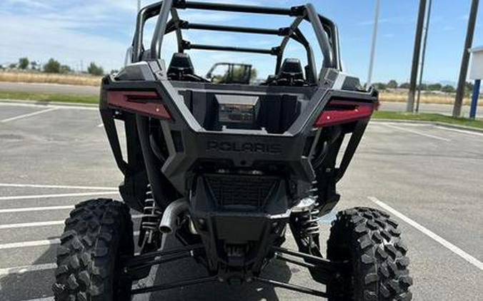 2024 Polaris® RZR Pro XP 4 Sport