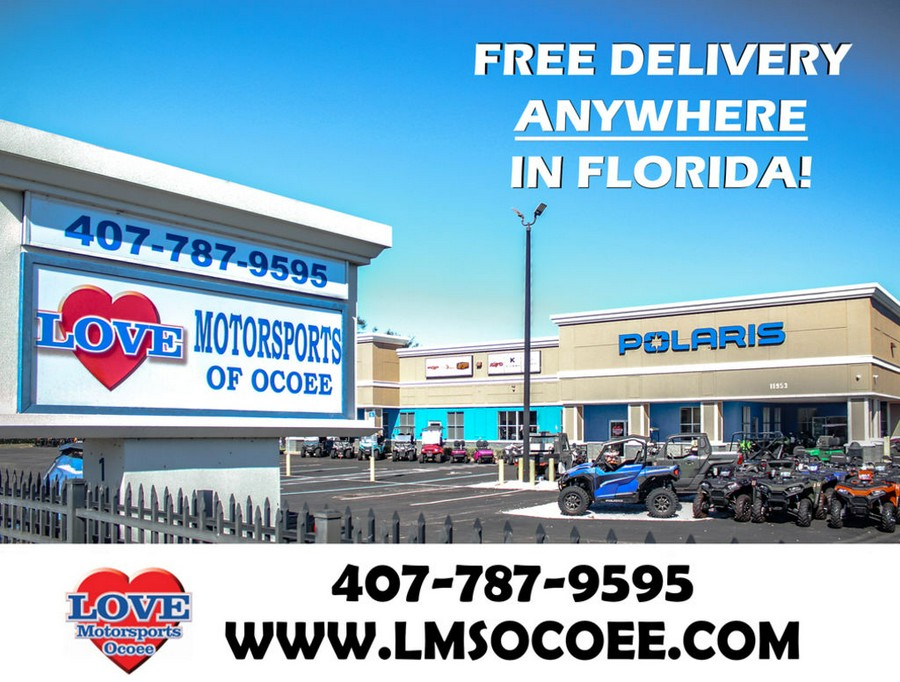 2020 Suzuki GSX-S1000