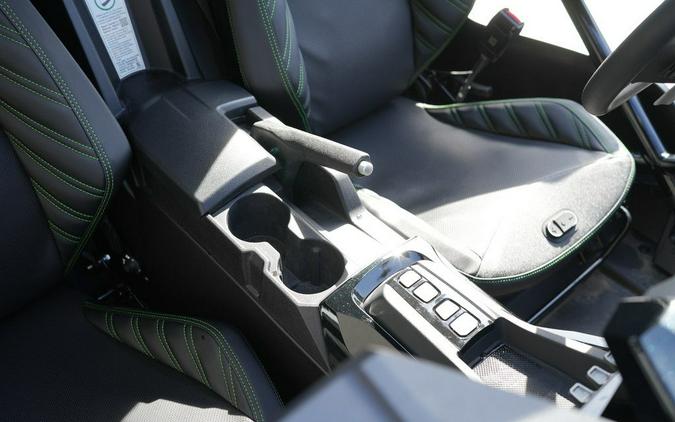 2026 Polaris Slingshot Grand Touring AutoDrive