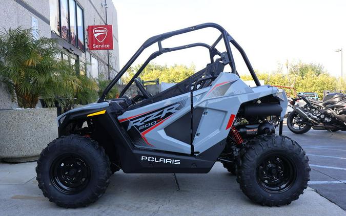 2024 Polaris® RZR 200 EFI