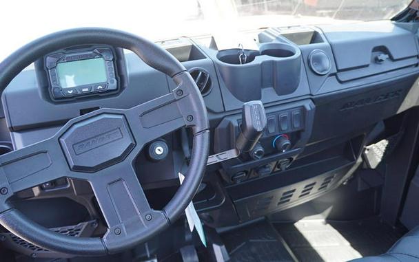 2026 Polaris® Ranger 1000 CAB