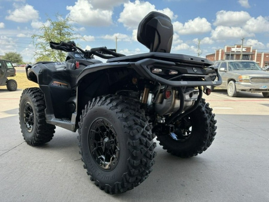 2027 Can-Am 5GVE