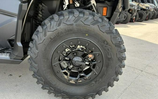 2027 Can-Am 5GVE