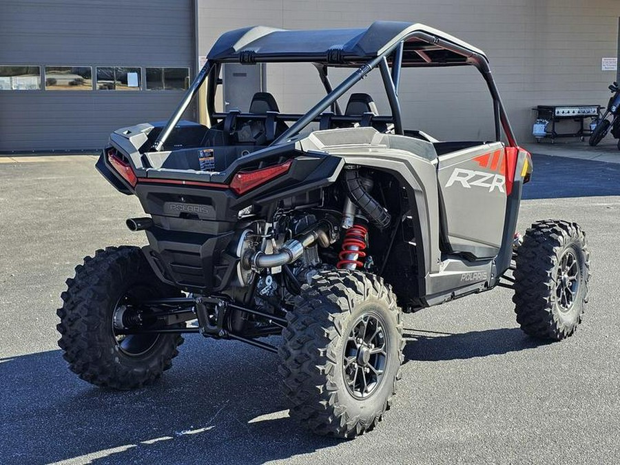 2024 Polaris® RZR XP 1000 Ultimate