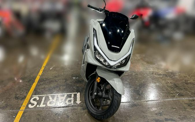 2025 Honda PCX ABS