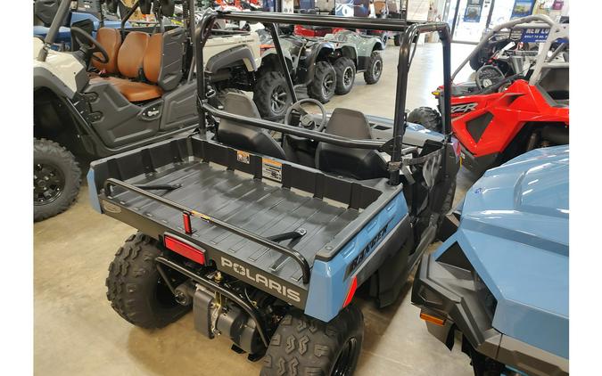 2027 Ranger® 150 EFI - Polaris