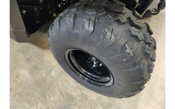 2027 Ranger® 150 EFI - Polaris