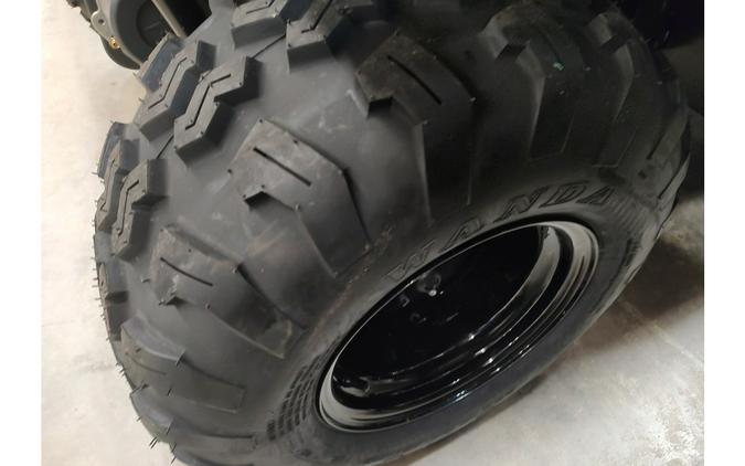 2027 Ranger® 150 EFI - Polaris