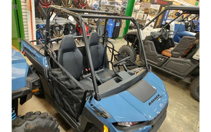 2027 Ranger® 150 EFI - Polaris