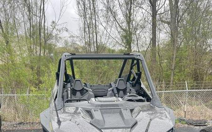 2024 Polaris® RZR Pro XP Premium