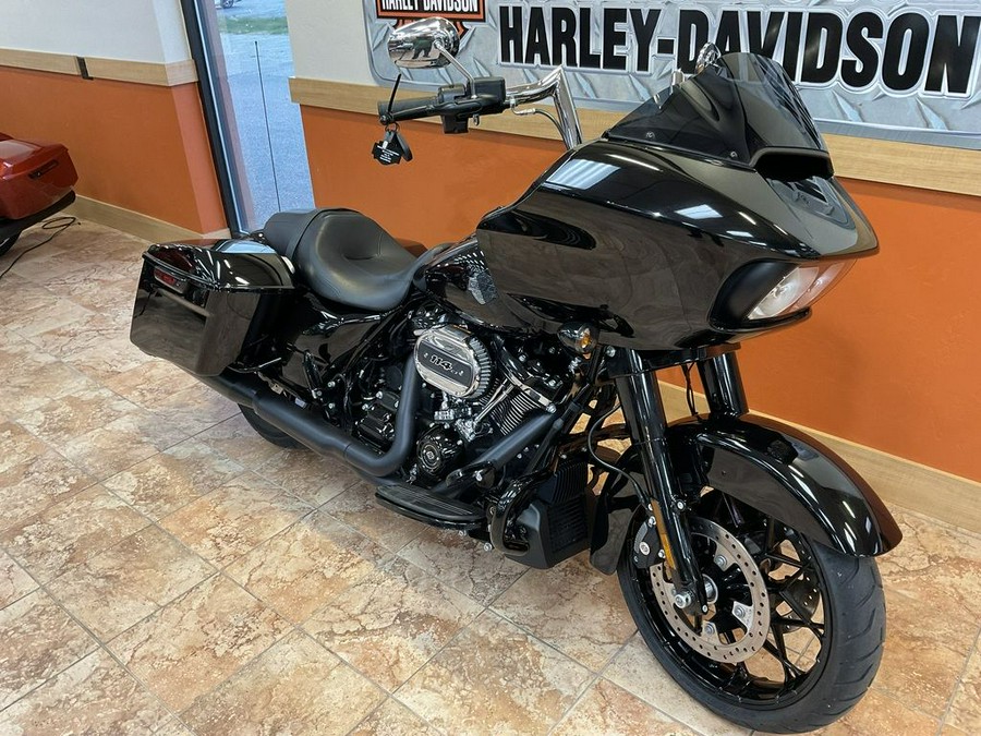 2022 Harley-Davidson® FLTRXS - Road Glide® Special