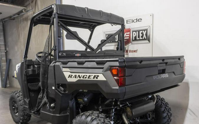 2026 Polaris® Ranger 1000 Premium