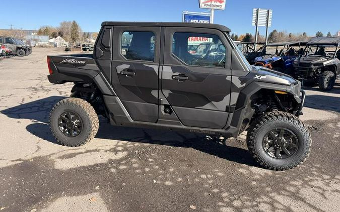 2026 Polaris® XPedition XP 5 NorthStar