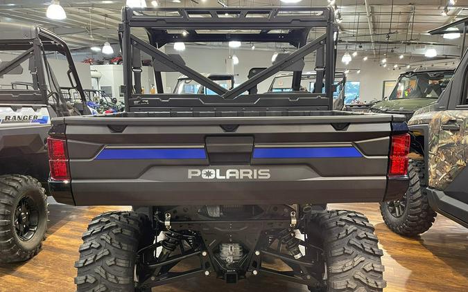 2024 Polaris® Ranger XP 1000 Premium