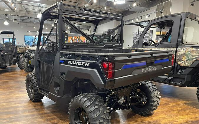 2024 Polaris® Ranger XP 1000 Premium