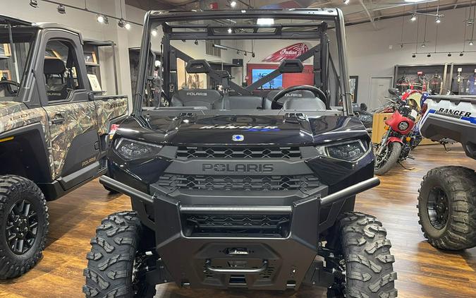 2024 Polaris® Ranger XP 1000 Premium