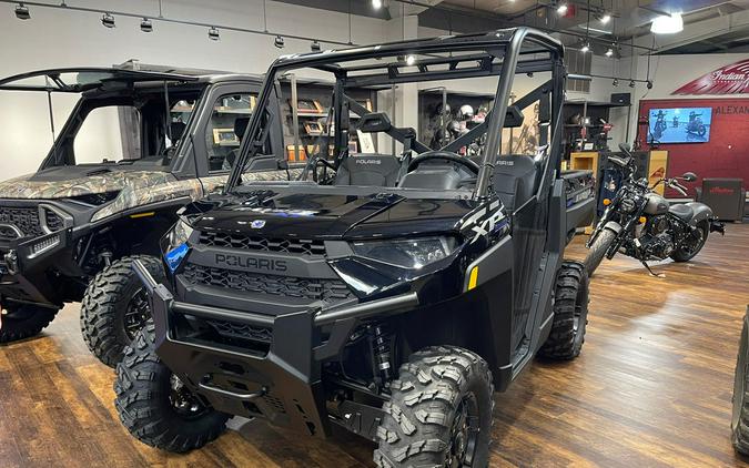 2024 Polaris® Ranger XP 1000 Premium