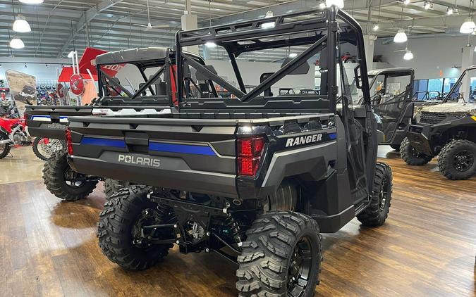 2024 Polaris® Ranger XP 1000 Premium