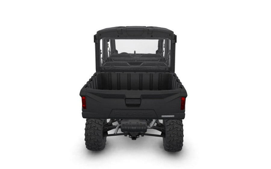 2026 Polaris® Ranger Crew SP 570 NorthStar Edition