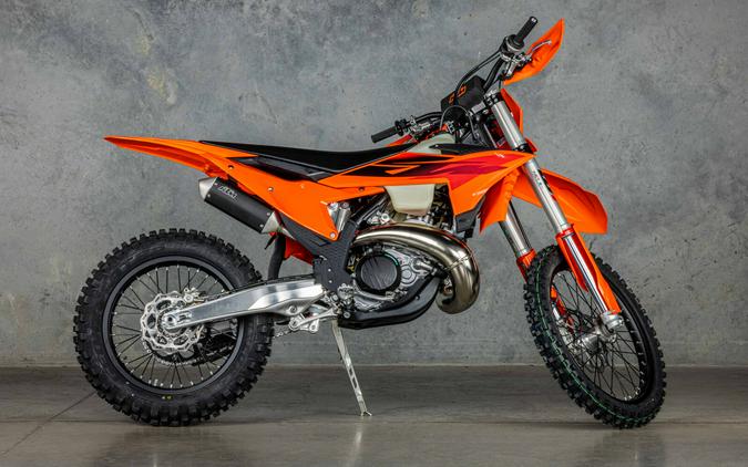 2027 KTM 300 XC - VM347914
