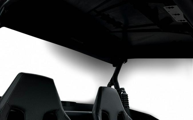 2026 Can-AM COMMANDER XT 700