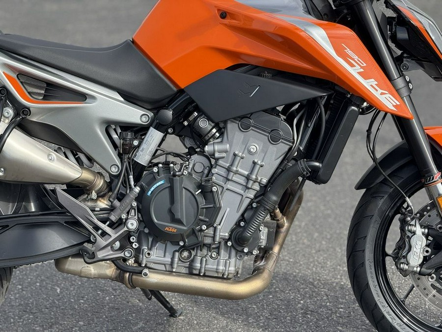2019 KTM F9675S5