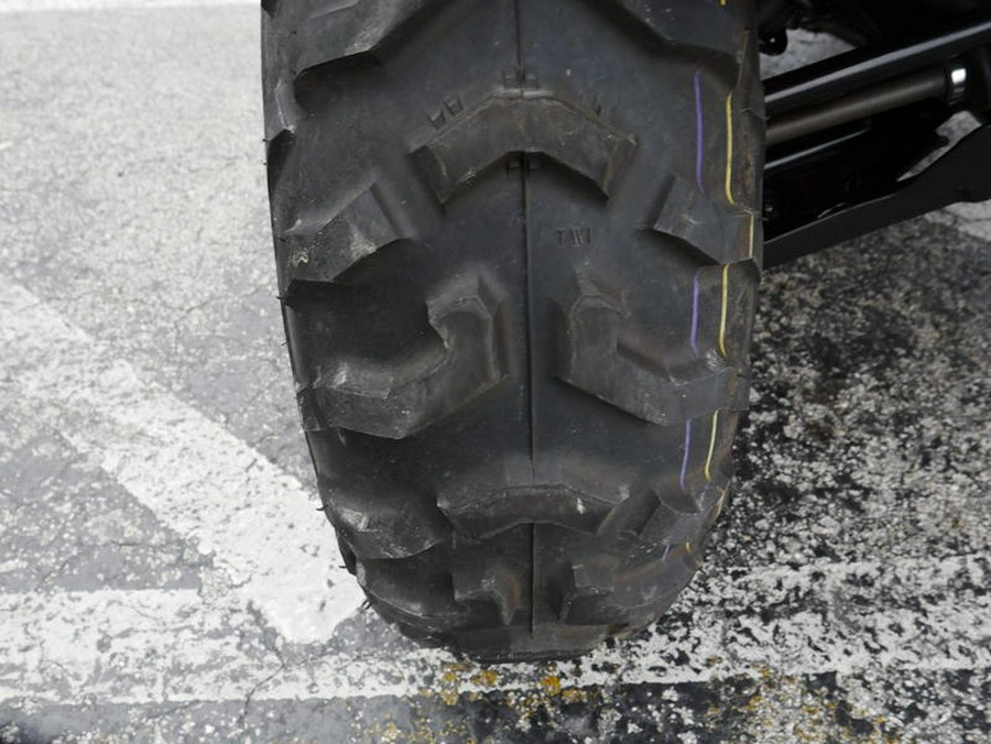 2023 Honda® FourTrax Rincon