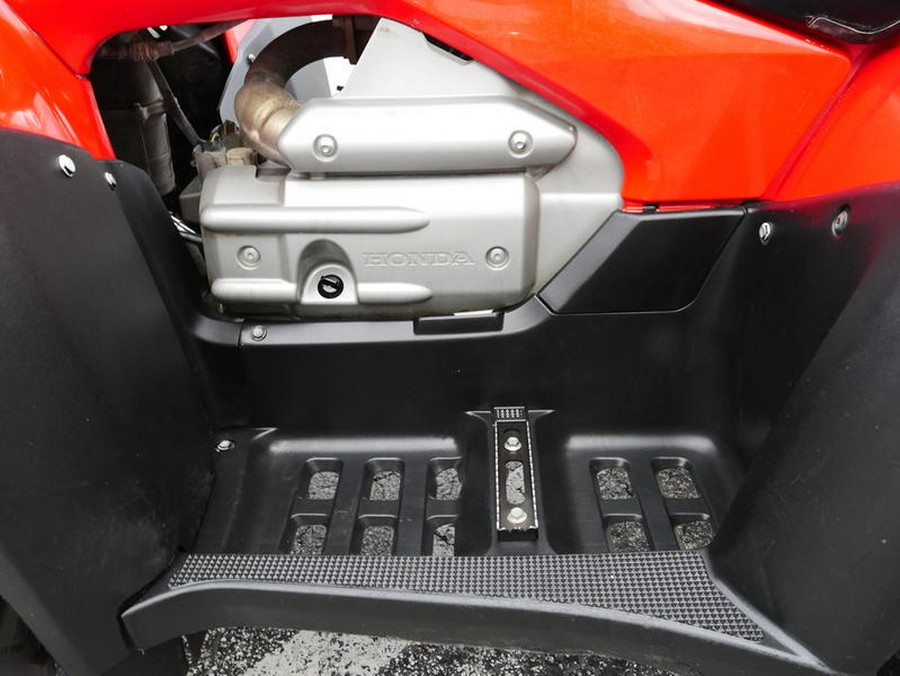 2023 Honda® FourTrax Rincon