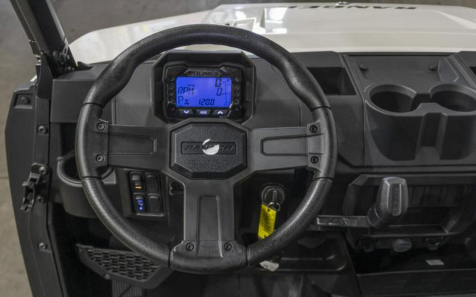 2026 Polaris® Ranger 1000 Premium