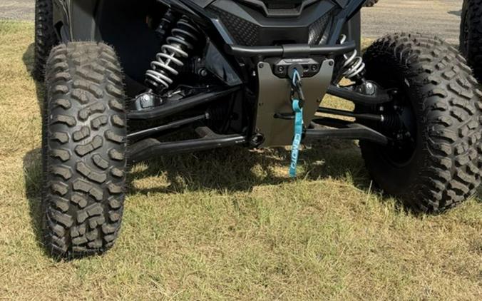 2027 CFMOTO ZFORCE Z10