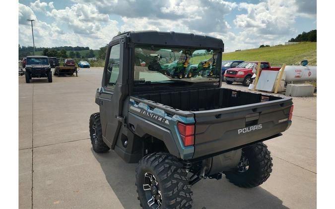 2027 Ranger XP® 1000 NorthStar Edition Premium - Polaris