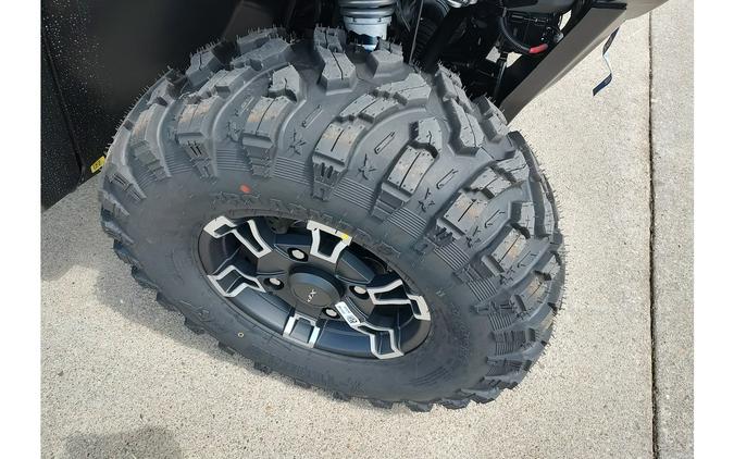 2027 Ranger XP® 1000 NorthStar Edition Premium - Polaris