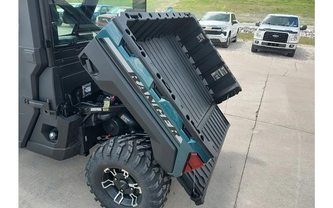2027 Ranger XP® 1000 NorthStar Edition Premium - Polaris