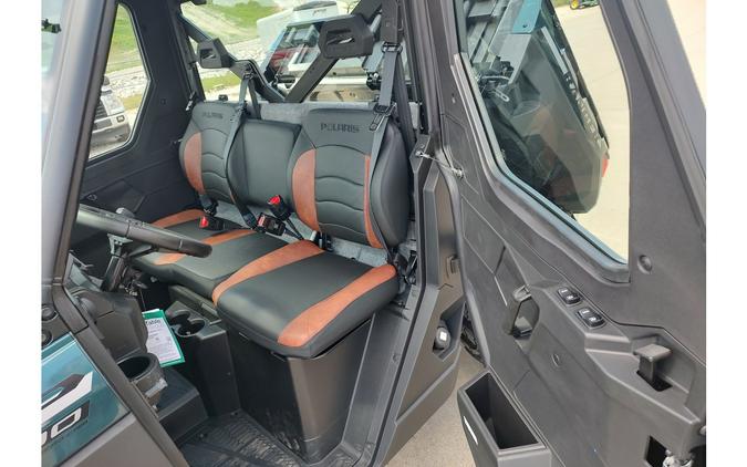 2027 Ranger XP® 1000 NorthStar Edition Premium - Polaris