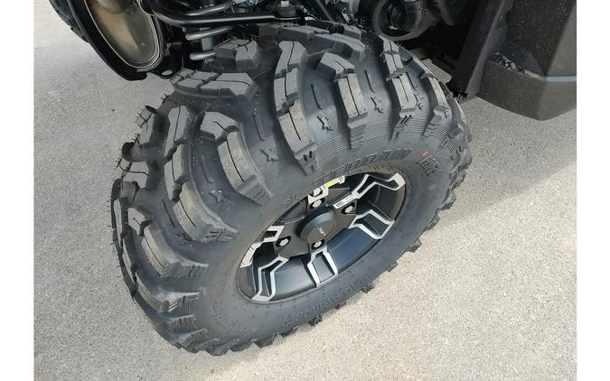 2027 Ranger XP® 1000 NorthStar Edition Premium - Polaris