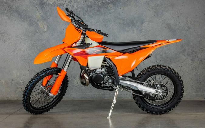 2027 KTM 300 XC - VM348262