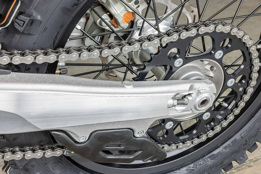 2027 KTM 300 XC - VM348262