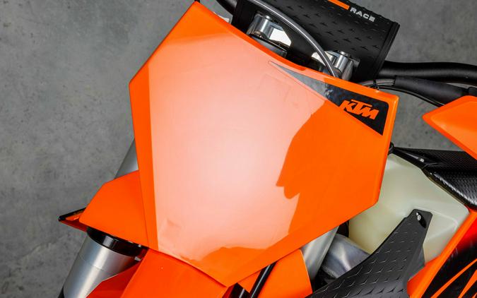 2027 KTM 300 XC - VM348262