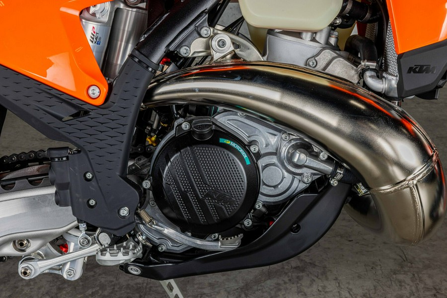 2027 KTM 300 XC - VM348262
