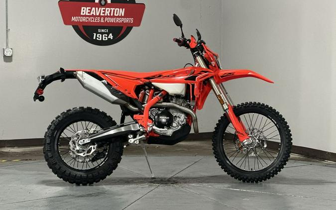 2026 BETA RS 390