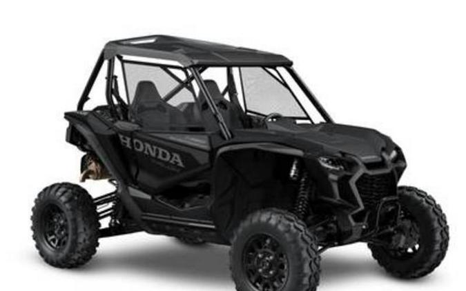 2023 Honda® Talon 1000R