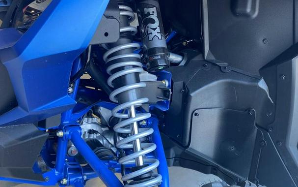 2023 Honda® Talon 1000R FOX Live Valve