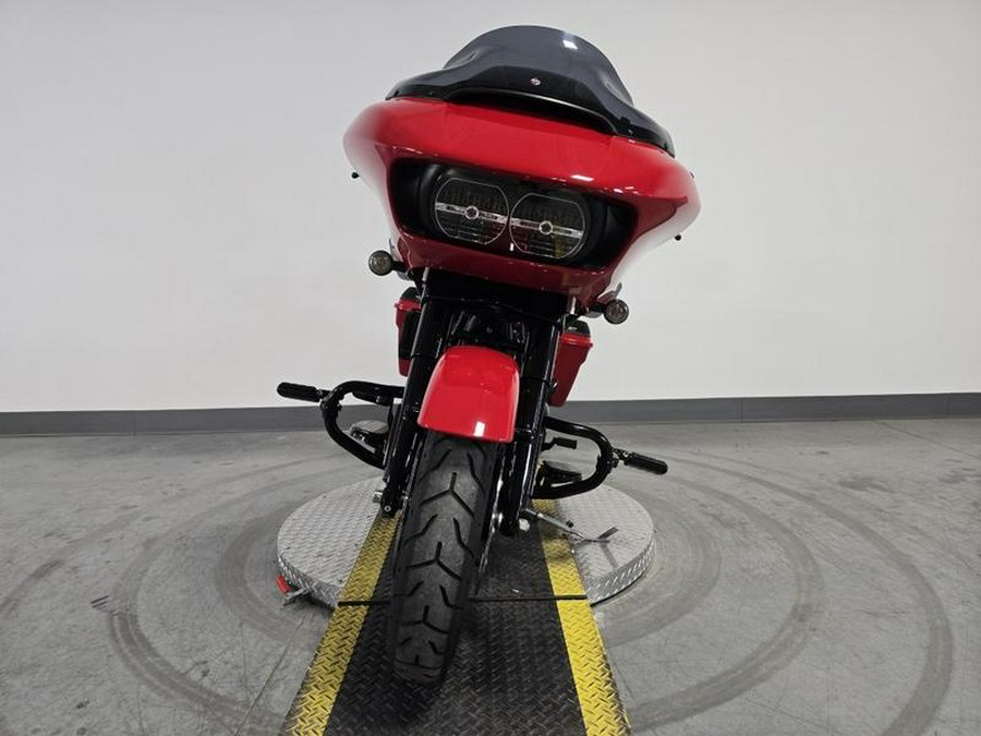 2022 Harley-Davidson® FLTRXS - Road Glide® Special