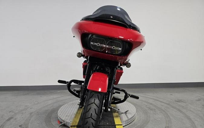 2022 Harley-Davidson® FLTRXS - Road Glide® Special