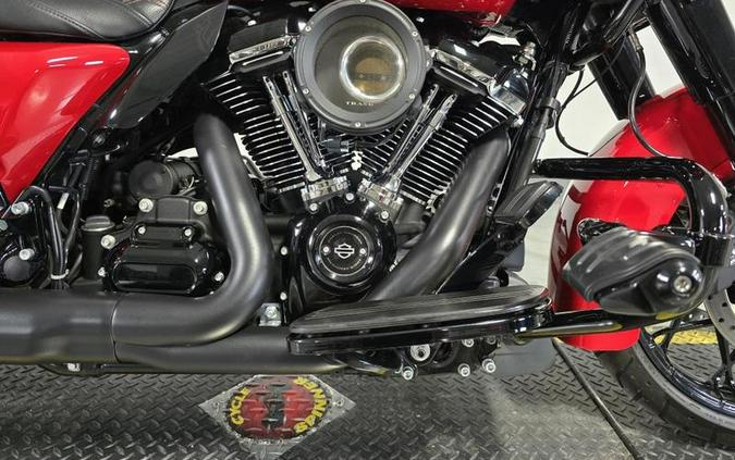 2022 Harley-Davidson® FLTRXS - Road Glide® Special