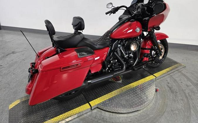 2022 Harley-Davidson® FLTRXS - Road Glide® Special