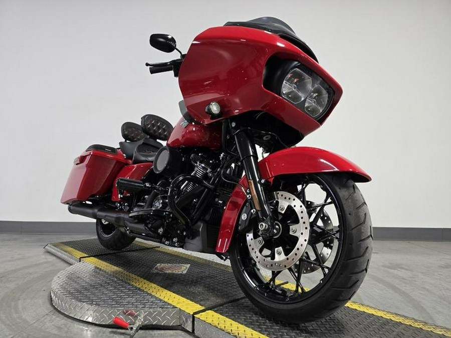 2022 Harley-Davidson® FLTRXS - Road Glide® Special