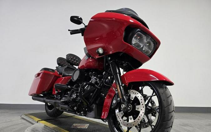 2022 Harley-Davidson® FLTRXS - Road Glide® Special