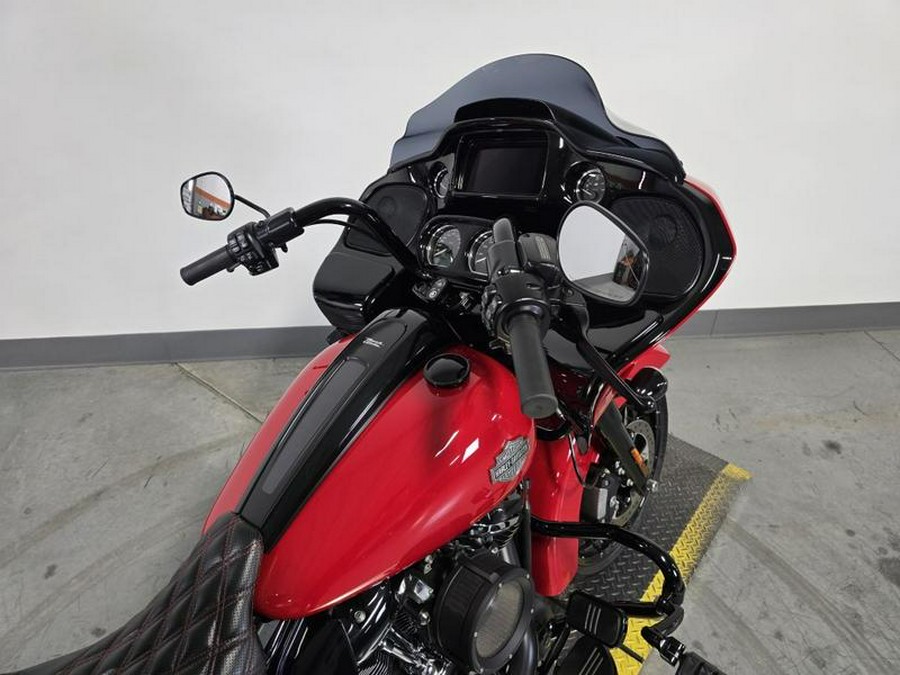 2022 Harley-Davidson® FLTRXS - Road Glide® Special